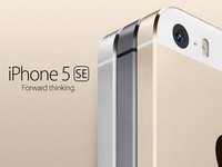 曝iPhone 5se已經量產 3月14日真要來？