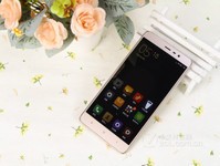 紅米Note3 WiFi斷流4千網友建群討伐無果