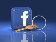 微信、Facebook都在說連接，可不僅僅是因為社交