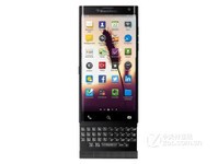 黑莓Priv商家報(bào)價(jià)4602元 驚艷外觀設(shè)計(jì)
