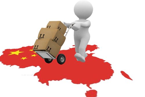 日本便利店如何用“喪心病狂”配送體驗抓牢你？