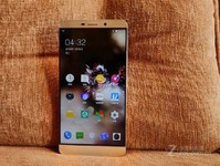 驍龍820首發成定局 樂視Max PRO已獲入網