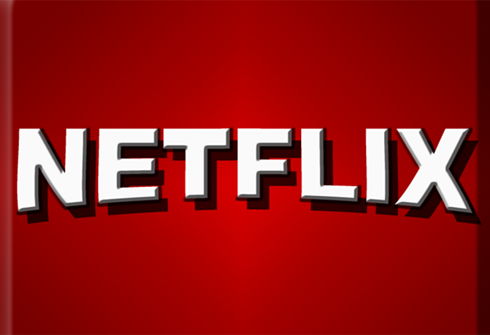 蘋果Apple TV要收購Netflix？網友腦洞大開！