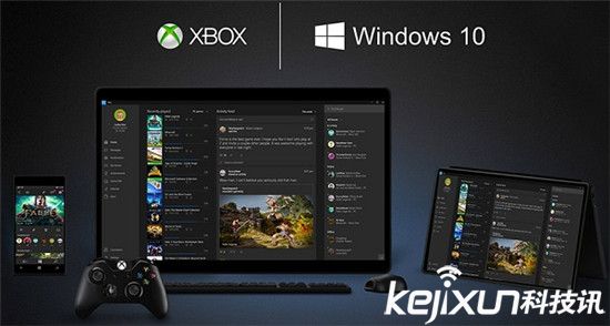 微軟Xbox One被索尼PS4吊打：銷(xiāo)量只有1900萬(wàn)