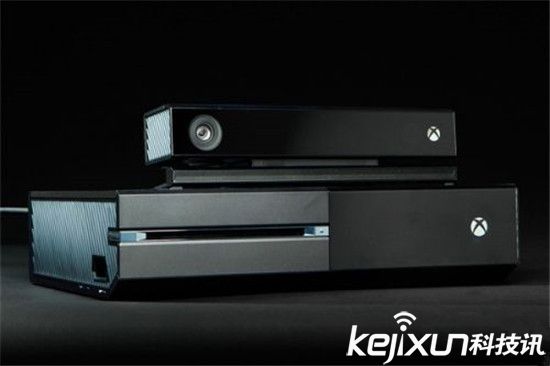 微軟Xbox One被索尼PS4吊打：銷(xiāo)量只有1900萬(wàn)