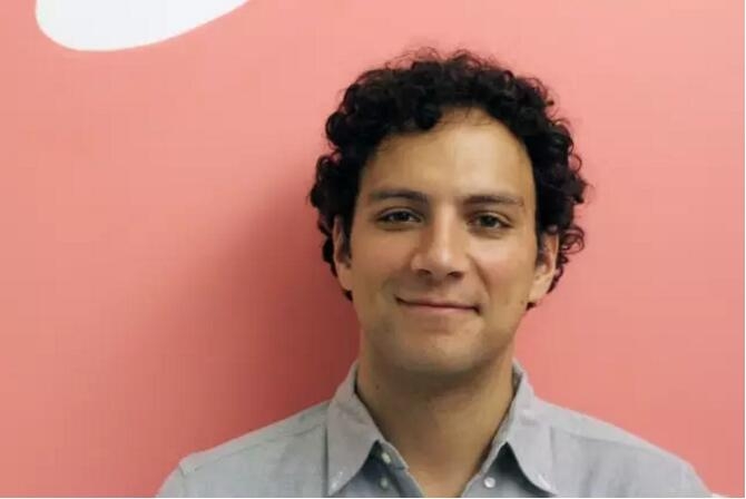Facebook AI 研究院負責人：相比百度和谷歌，我們有哪些優勢？
