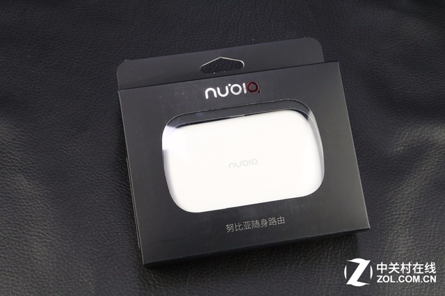 2016年1月18日nubia公司在深圳舉行了新品發(fā)布會(huì)，發(fā)布了主打唯美外觀設(shè)計(jì)的全新努比亞nubia布拉格S，與nubia布拉格S一同發(fā)布的還有一款售價(jià)為499元的nubia MIFI路由器。