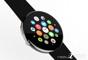 蘋果的小屏幕絕唱 iPhone5SE猜想匯總 