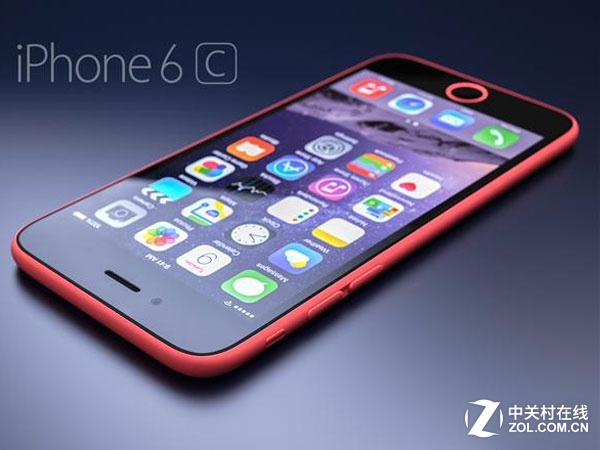 蘋果的小屏幕絕唱 iPhone5SE猜想匯總 