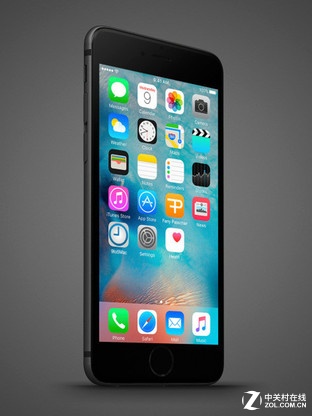 蘋果的小屏幕絕唱 iPhone5SE猜想匯總 