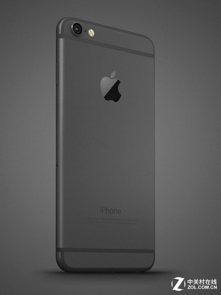 蘋果的小屏幕絕唱 iPhone5SE猜想匯總 