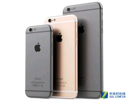 蘋果的小屏幕絕唱 iPhone5SE猜想匯總 