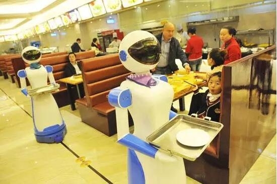 “硅谷獨家大王”馬爾科夫：硅谷還是創新圣地嗎？