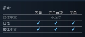 三國志13國區Steam正式上市售價390元 