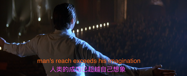 引力波研究科學家：引力波究竟是如何被探測到的，為什么值得我們淚流滿面？