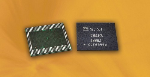 還有什么新鮮貨?年后新機會用啥勾你魂 