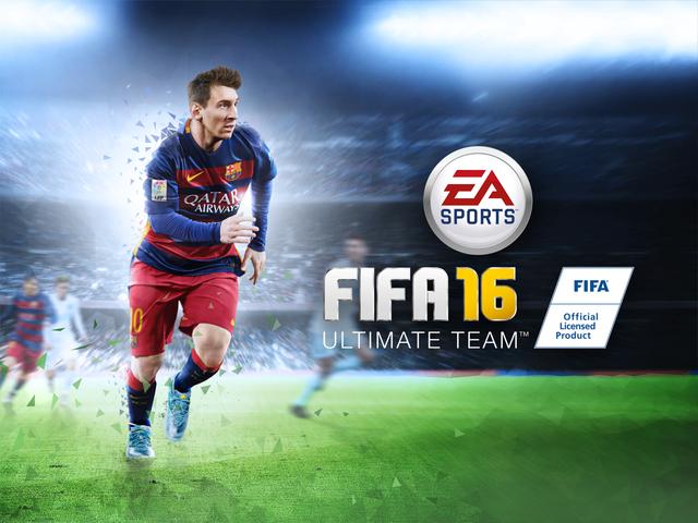 FIFA 16投資技巧詳解 在FUT怎么賺錢 