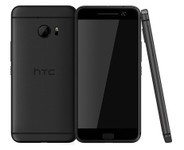 新旗艦或用新名字 HTC于4月召開發布會