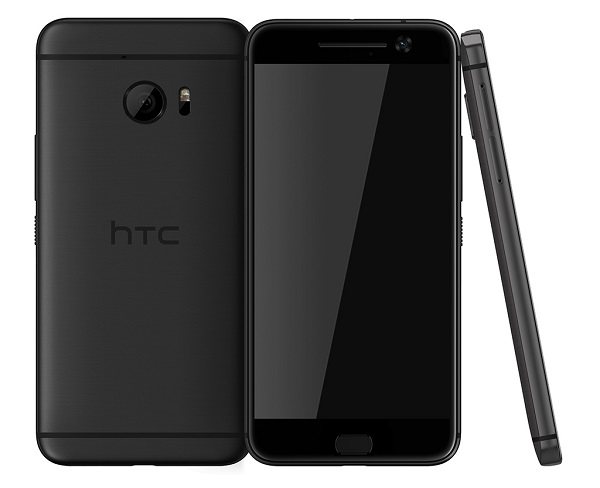 新旗艦或用新名字 HTC于4月召開發布會 