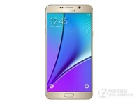 三星新旗艦Note 6曝光 “6GB運(yùn)存”+巨屏