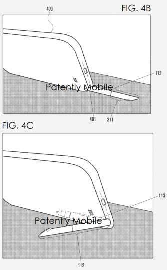 三星新旗艦Note 6曝光 “6GB內存”+巨屏 