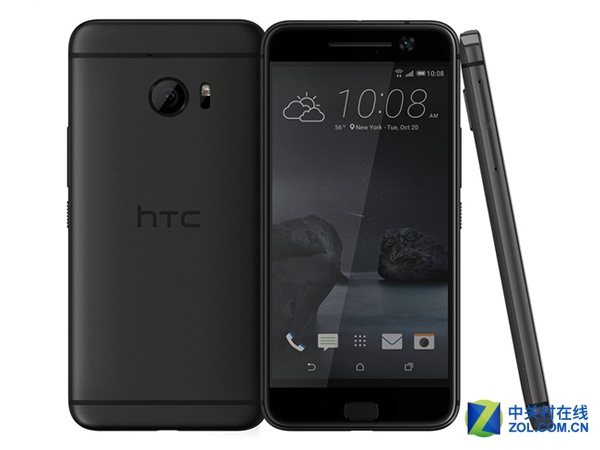 有望5月賣 HTC One M10多個開發型號曝光 