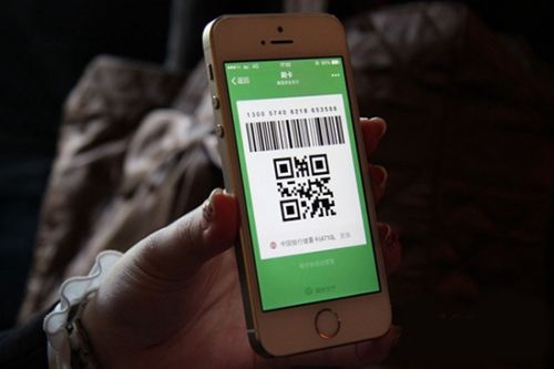 微信提現(xiàn)為啥收費(fèi)？真相竟是這樣！
