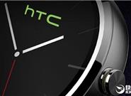 HTC發(fā)力！One智能手表4月底前推出 或亮相MWC