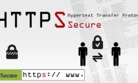 為何各大網站啟用HTTPS?運營商做了“好事”
