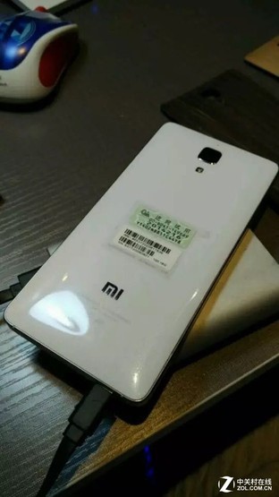 聊一聊二手電子產(chǎn)品購買的注意事項(xiàng) 