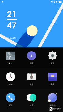 千元檔熱機新選擇 魅藍metal vs 一加X 