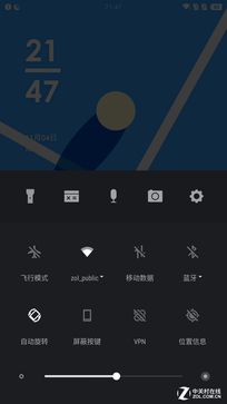 千元檔熱機新選擇 魅藍metal vs 一加X 