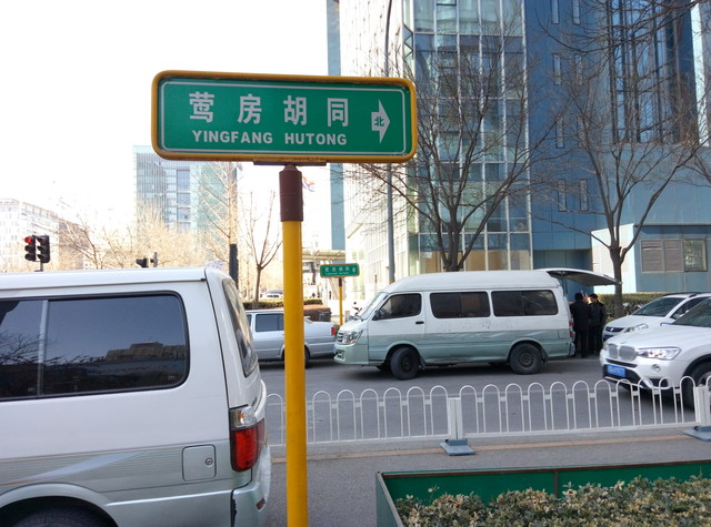 千元檔熱機新選擇 魅藍metal vs 一加X 