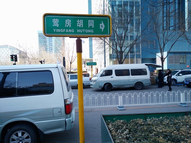 千元檔熱機新選擇 魅藍metal vs 一加X 
