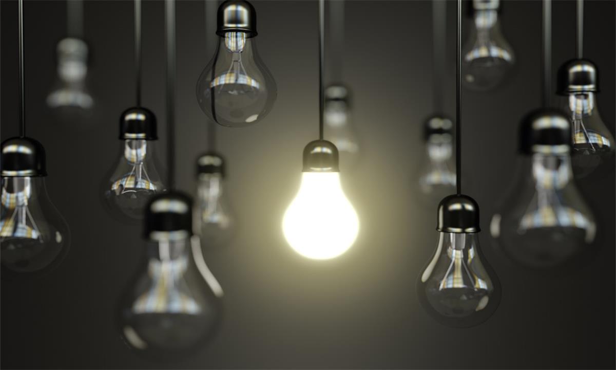 電商要突圍，請(qǐng)“快速迭代”