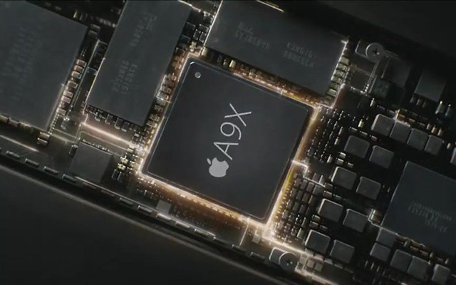走在作死路上？從iPad Air 3看蘋果未來 