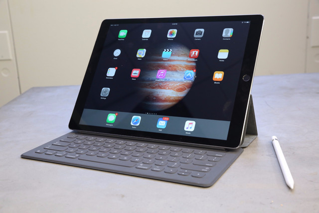 走在作死路上？從iPad Air 3看蘋果未來 