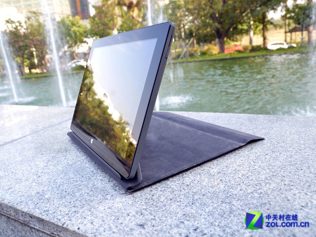 還等Surface 3？8款高關(guān)注商務(wù)平板推薦 