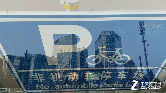 AXON天機MAX評測（待整理） 