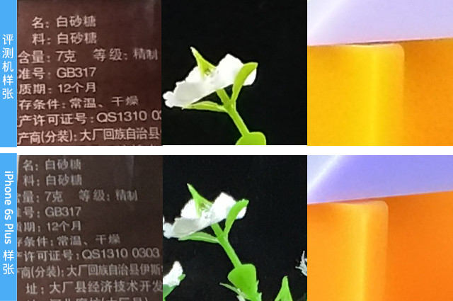 AXON天機(jī)MAX評(píng)測(cè)（待整理） 