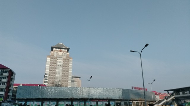 AXON天機(jī)MAX評(píng)測(cè)（待整理） 