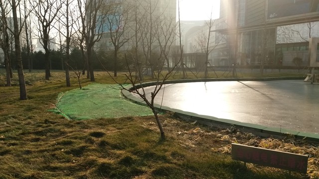 AXON天機(jī)MAX評(píng)測(cè)（待整理） 