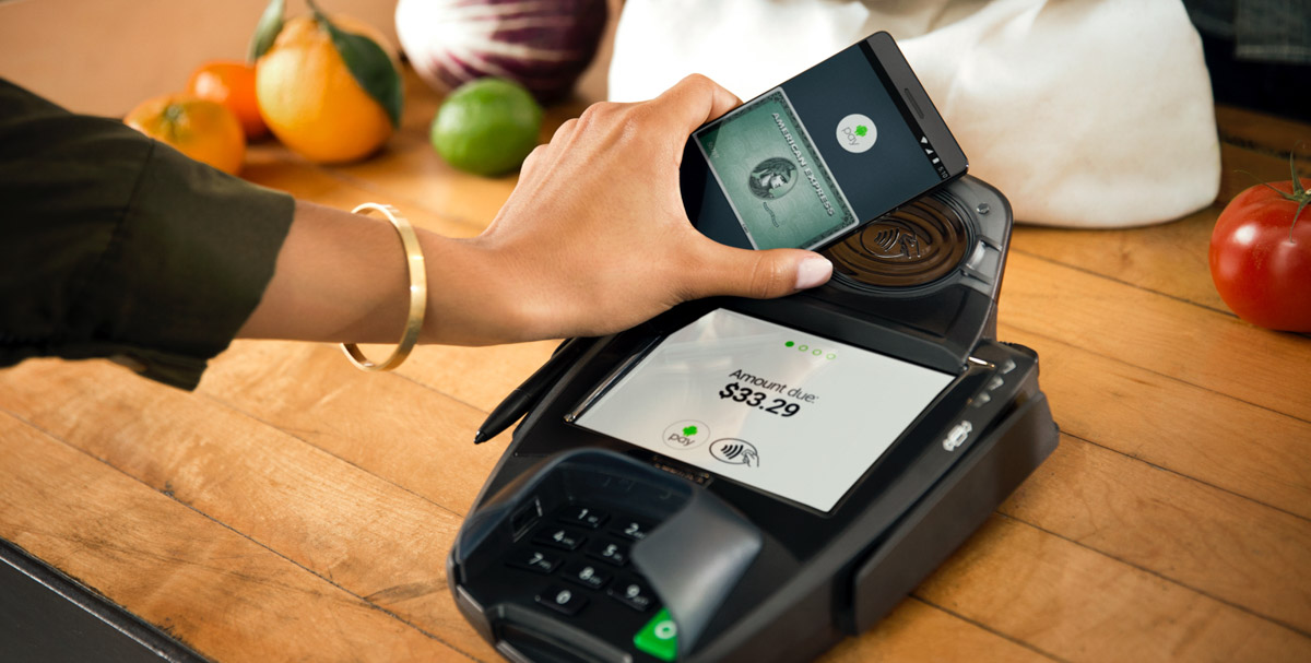 三星支付 ApplePay Samsungpay