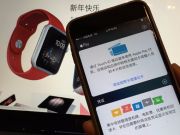 微博上線了個(gè)“糟心”功能：悄悄取消關(guān)注也被盯上了