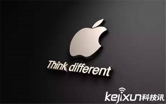 蘋果Apple Pay今入華：VR也放大招了！