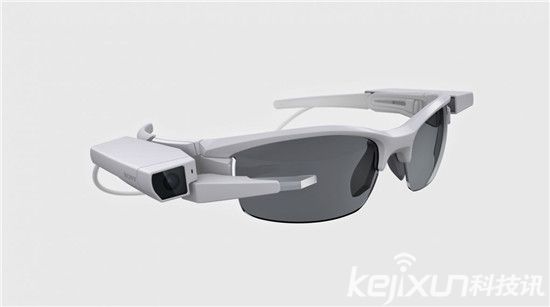 2020年可穿戴VR將迎來井噴：像智能<a href=/mobile/ target=_blank class=infotextkey>手機</a>一樣普及！