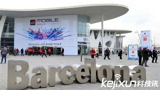 MWC 2016成可穿戴VR新寵：哪些設備即將亮相？