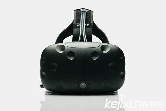 MWC 2016成可穿戴VR新寵：哪些設備即將亮相？