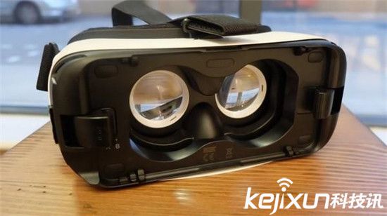 MWC 2016成可穿戴VR新寵：哪些設備即將亮相？