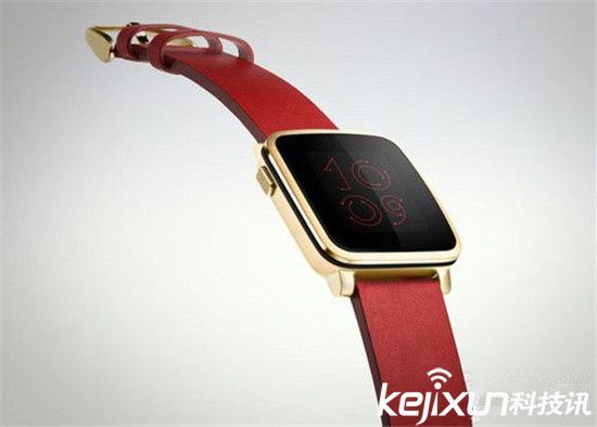 蘋果手表降價處理：apple watch2或者watch OS3二選一